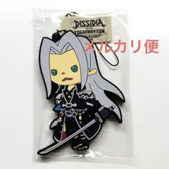 2026年最新】ネシカ ストラップの人気アイテム - メルカリ