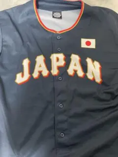 2026年最新】日韓戦野球の人気アイテム - メルカリ
