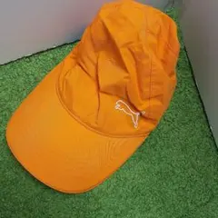 Item thumbnail for item 70b9047d-d64d-4789-ba2b-a3b82bcb94e0