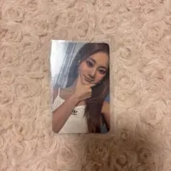 Item thumbnail for item 091e1854-bdec-462a-a53c-c684b7454336