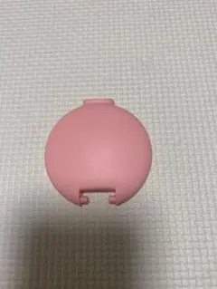 リッチェル　おでかけストローマグ　蓋のサムネイル