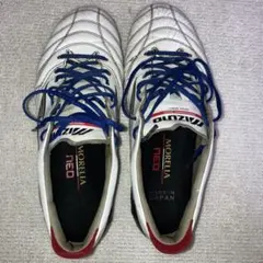 Item thumbnail for item 1babdb1c-e7d6-474b-b9fe-97af53ea3b11