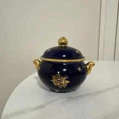 ¨̮♡︎ Limoges ノベルティのサムネイル