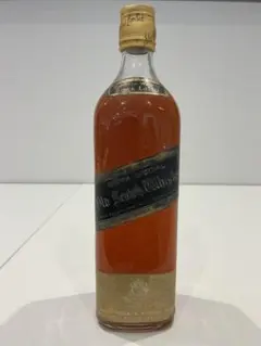 2025年最新】ジョニーウォーカー金キャップの人気アイテム - メルカリ