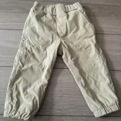 Item thumbnail for item 64bca055-3910-4936-bc5a-9a2ec1170211