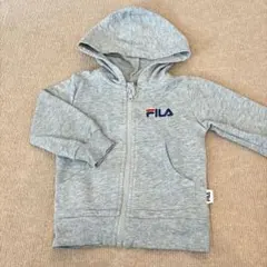 Item thumbnail for item 62764982-8428-4664-956e-85ac2dc21758