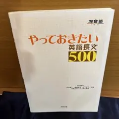 Item thumbnail for item ad755b9b-8a70-4364-90ed-b96d7c90d4c2