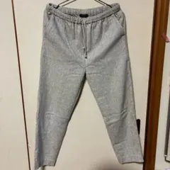 アーバンリサーチ★パンツのサムネイル