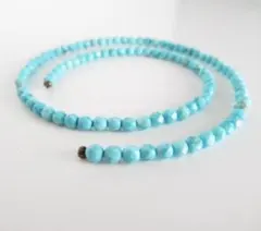 nekoko様 リクエスト 6点 まとめ商品