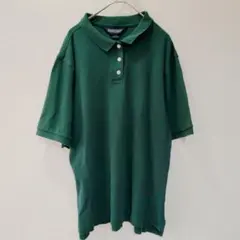 Item thumbnail for item 7ea6f0c9-1175-4ab7-9a85-870448966af2