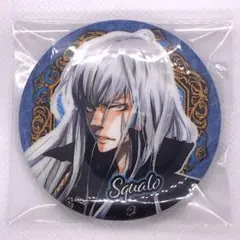 2025年最新】スクアーロ 缶バッジの人気アイテム - メルカリ