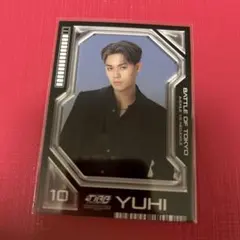 2025年最新】宇原雄飛 フォトカードの人気アイテム - メルカリ