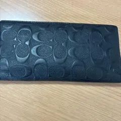 Item thumbnail for item d02a5f3c-7205-4fc5-81f3-1275220c443f