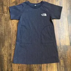 Item thumbnail for item 0a2f4060-8b2c-4a1a-960a-d78b8baf0767