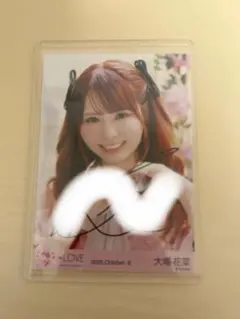 2025年最新】写真・チェキの人気アイテム - メルカリ