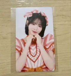 ☆STAR☆様 リクエスト 2点 まとめ商品