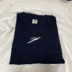 SixTONES 慣性の法則　Tシャツ