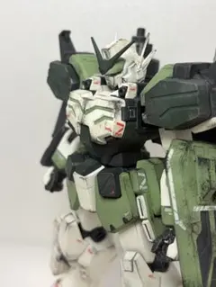 MG ヘビーアームズ改 EW ガンプラ ジャンク 1/100 - メルカリ