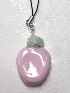 樹脂粘土 チャーム