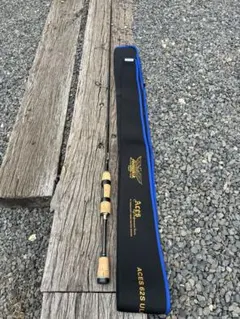 2025年最新】フェンウィック エイシスの人気アイテム - メルカリ