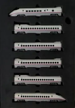 2026年最新】tomix 92725の人気アイテム - メルカリ