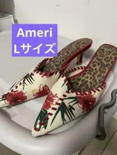 Item thumbnail for item a0c13be3-eceb-43fc-bf08-f97c63c44ade