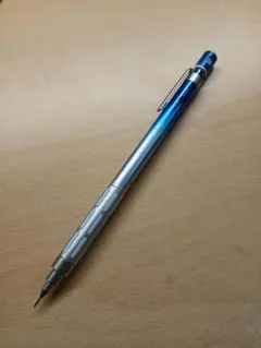 グラフ1000 海外限定 ターコイズブルー 激レア - メルカリ