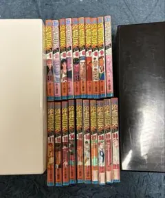 スラムダンク 漫画