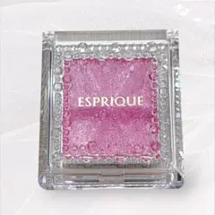 ESPRIQUE エスプリーク セレクト アイカラー Ｎ / PU103(限定色のサムネイル