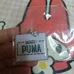 HIGH&LOW THEBASE ガチャ