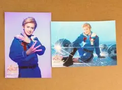 とみ様 リクエスト 2点 まとめ商品