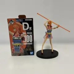 Item thumbnail for item f84d7895-e770-443b-bbdb-dcbde25b6cf1