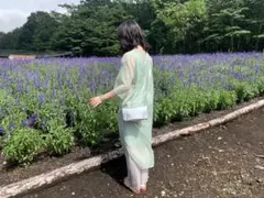 mi☆suki様 リクエスト 10点 まとめ商品