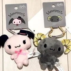 2026年最新】ルロロマニック ぬいぐるみの人気アイテム - メルカリ