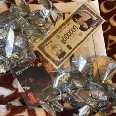 Item thumbnail for item c8b16a9f-7546-442f-ae1d-e95c2f0f8d29