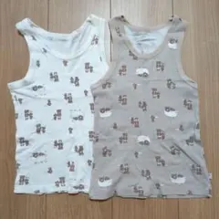 牛乳様 リクエスト 2点 まとめ商品