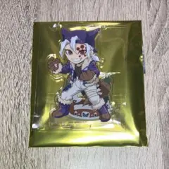 2025年最新】ufotable cafe 鬼滅の刃ハロウィン宇髄天元の人気