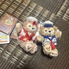 2025年最新】マリン シェリーメイの人気アイテム - メルカリ