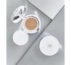 【新品未開封】Deami クッションファンデ➕プライマー➕ノベルティミラー 3点 2025年最新】deam クッションファンデの人気アイテム - メルカリ