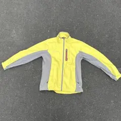 Columbia Interchange ナイロンジャケット M