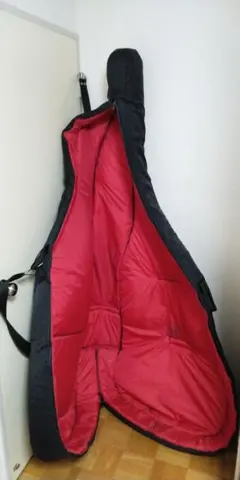 Item thumbnail for item d1aa547f-c471-4e72-ad07-ca527b98a3f6