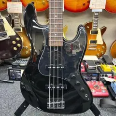 Bacchus TWENTY-FOUR DX 4弦 エレキベース - メルカリ