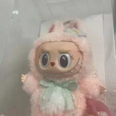 【海外限定】 Mokoko モココ