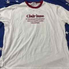 INGNI Tシャツ