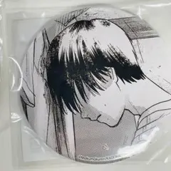 2025年最新】光が死んだ夏 缶バッジの人気アイテム - メルカリ