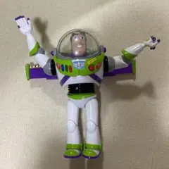 ディズニー トイストーリー バズ・ライトイヤー