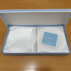 WEDGWOOD 食器セット 2個 ホワイトのサムネイル