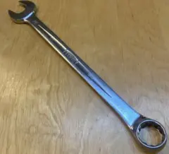 TONE コンビネーションレンチ