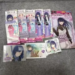 2026年最新】黒川あかねの人気アイテム - メルカリ