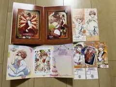 Item thumbnail for item 57a5d0df-cfaa-4548-8a61-f4c630e7601a